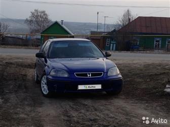   honda civic  ej9,    5 ,   90 , ,   ,  2016      d16y6  