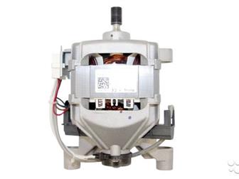      ariston avsl 800 \,  ,  