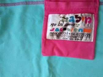 , ,  ,  65  ,   5 size: About 5 meters in length,  materials: Fabric - 90% cotton 10% Lycra, : /  