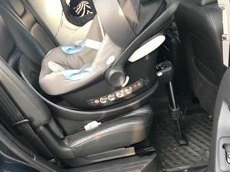    Gybex GOLD    13 ,  0  1,5 ,    ,  ISOFIX,       ,     