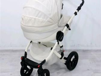  Bebe mobile Toscana   -!   35000  2  1!  !   ,    ,   