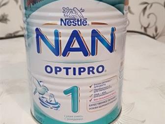     NAN1 Premium Optipro 400 ,    30, 09, 2020,     2 , :   