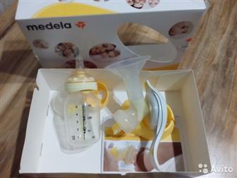   Medela harmony,        ,   ,   ,  Medela    