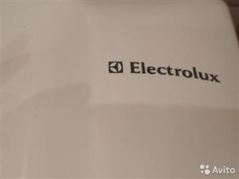   electrolux,     ,  ,   