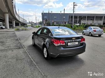   Chevrolet Cruze 2013  ,   ,  ,        ,     