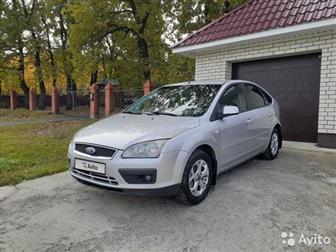  FORD FOCUS  ,    2005  ,   2006 ,    ,   ,  ,   ,  ,     