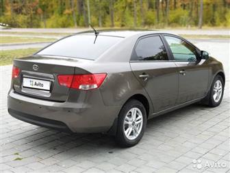  Kia Cerato 2010 ,     ,   17, 00  ,  ,     ,       