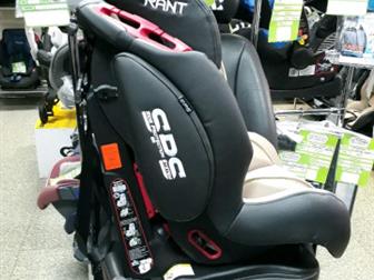  Rant Thunder isofix Coffee : ,  , ,   26,    2      !,  