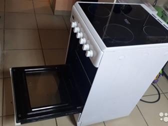  Hotpoint-Ariston    ,   Hotpoint/Ariston      ,     