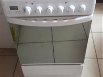   Hotpoint-Ariston    ,   Hotpoint/Ariston      ,     