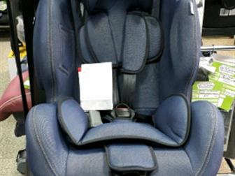 Rant Thunder Ultra Isofix SPS:1/2/3 (  9  36 ,   9 ,   12 ):        9 ,  