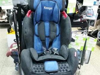   9  36  isofix  : ,  , ,   ,  26,    , 2 ,     !,  