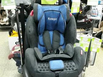   9  36  isofix  : ,  , ,   ,  26,    , 2 ,     !,  