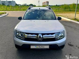  Renault Duster 2016  ,  1 ,   ,   2, 0 ,  ,       200%,     