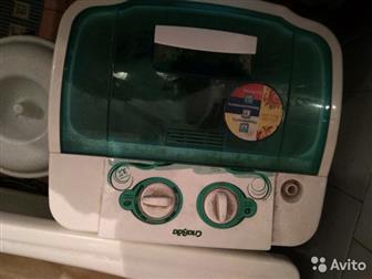    1,  INDESIT  W105TX-5000 2,      -1000 ,  