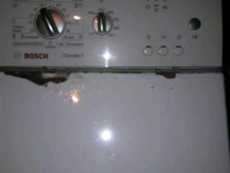      Bosch classixx 6,  ,  