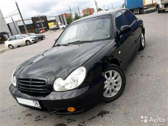     Hyundai Sonata,  6 , 2007 , 2, 0,  , , , ,  