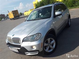    BMW X5 E70, 11, 2008 ,  ,   ,   5   , 3, 0si,  