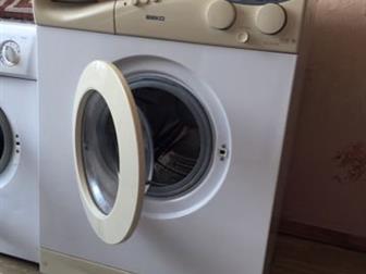    Beko Future Line wmn 6106 as ,  ,  ,    5 ,   800  ,  , ,  ,  