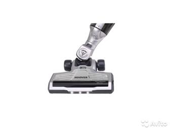  Hoover ATV18LS/1 019 ( /   /  ) =================================================  : , , ,  ,  