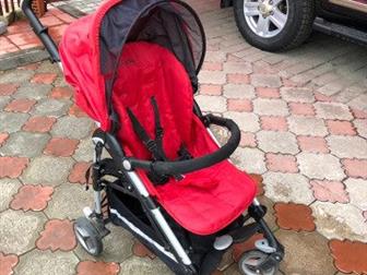   Peg-Perego Si Completo    ,        ,     ,   