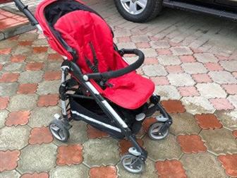   Peg-Perego Si Completo    ,        ,     ,   