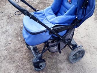   Peg Perego,   ,    (   ) ,  ,     ,   