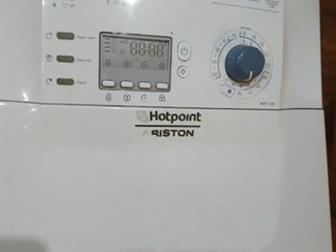 Hotpoint Ariston,     ,   ,          ,   8   