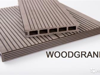    () -       WOODGRAND                