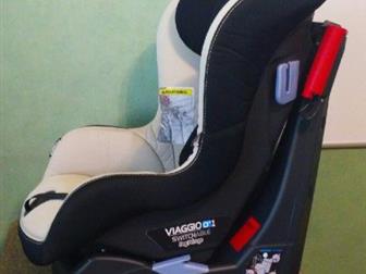   ,   ,         ,       : Peg-Perego Viaggio  