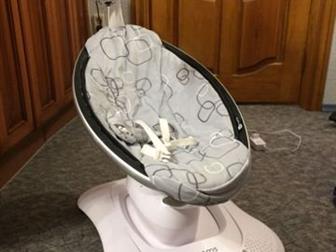     ,      ,   ,  ,      ,    4moms MamaRoo  