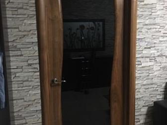      , ,  ,  