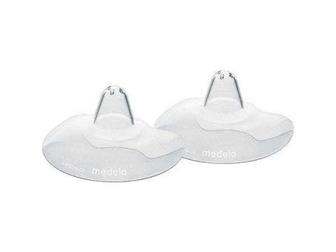      Medela 16 mm  ,  ,     ,     ,   --->:   