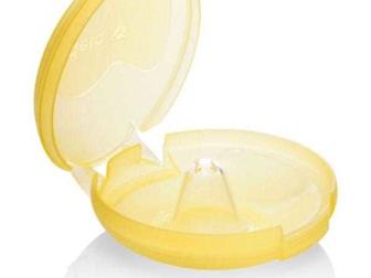      Medela 16 mm  ,  ,     ,     ,   --->:   