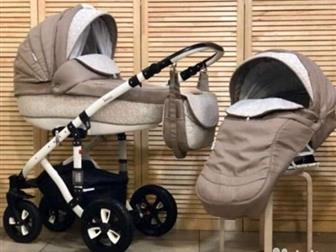  Bebe Mobile Toscana Ecco 21  31     :  ,      Toscana Bebe-Mobile-  