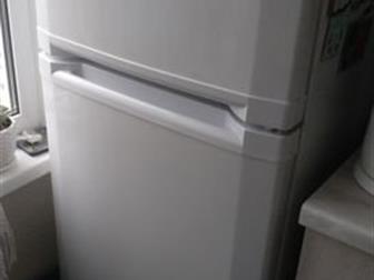  BEKO RDSK240M00W      ,  ,  , ,  ,    