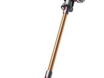  Dyson v11 torque drive,    ,  