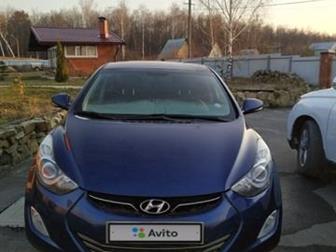  Hyundai Avante 2011,  ,   ,  ,  ,   , - GDI 1, 6 143 ,     