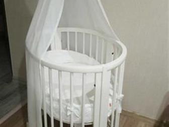    Stokke   ,            ,      