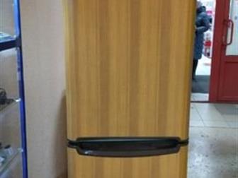  INDESIT  185    ,  ,     6  9  19,  