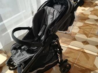 - Peg-perego Si Completo       6-   3- , , ,  -,      