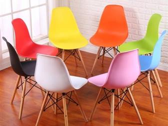   Eames  ,  Eames  , ,   ,      ,    