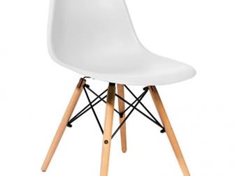   Eames  ,  Eames  , ,   ,      ,    