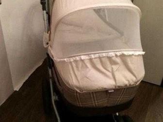  Peg Perego Culla Auto   Peg Perego Primo Viaggio : ,        (    