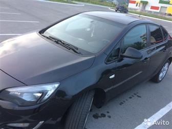  Opel Astra J 2012 ()    !!!  ,  ,      ,  ! !!!  