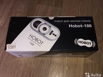         Hobot-188,   ,     , , ,    ,     , ,     