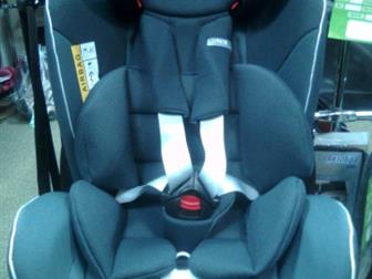   : ,  ,  ,   ,  26,  , 2 ,   HAPPY BABY UNIX ISOFIX      