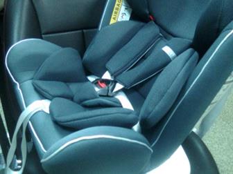   : ,  ,  ,   ,  26,  , 2 ,   HAPPY BABY UNIX ISOFIX      