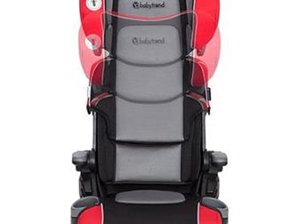    isofix 4900    - !       !!          