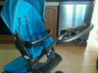 Stokke xplory v2    ,    0  3-  :           